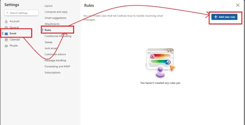 Create-new-rule-