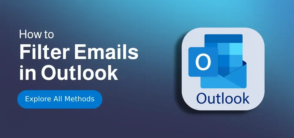 Outlook-Template-