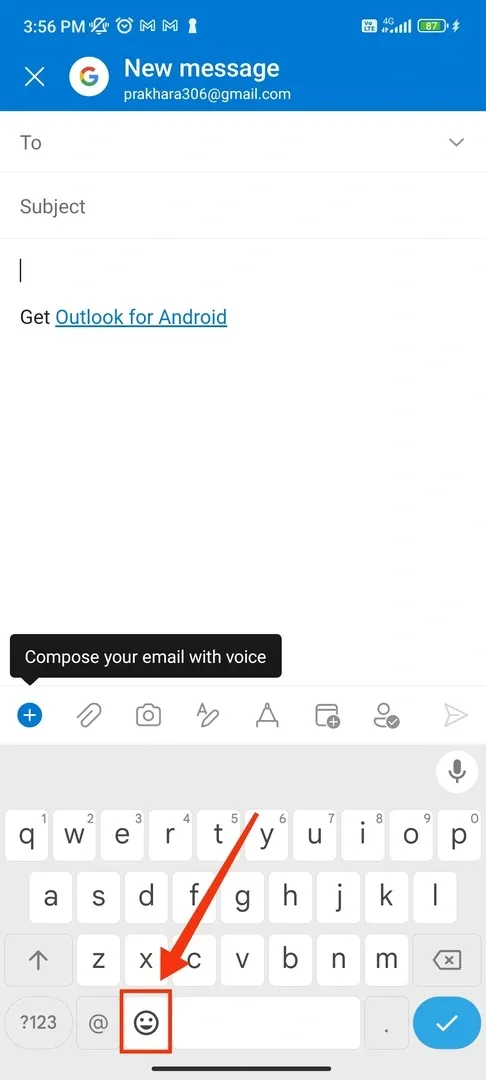 1739356156464