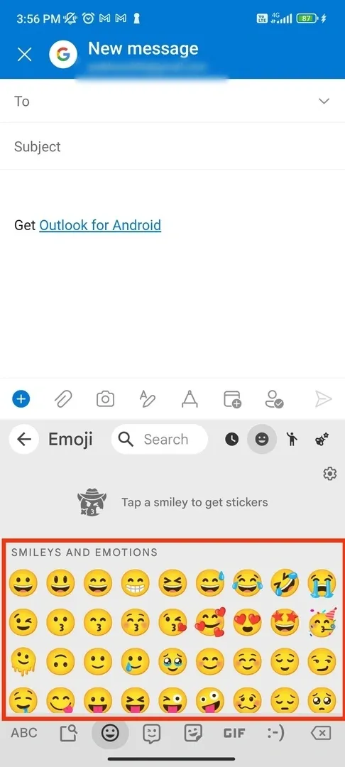 1739356156461