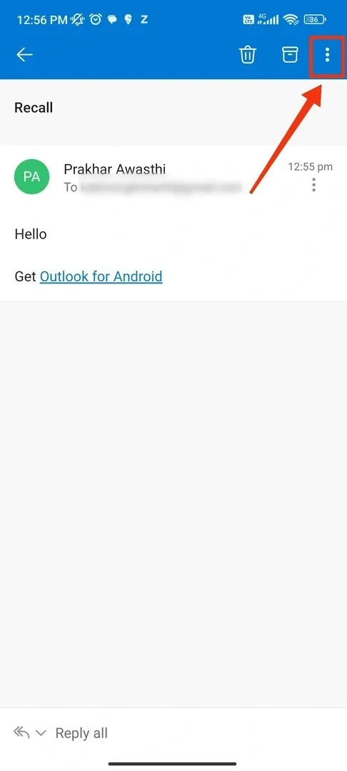 1739431733485-