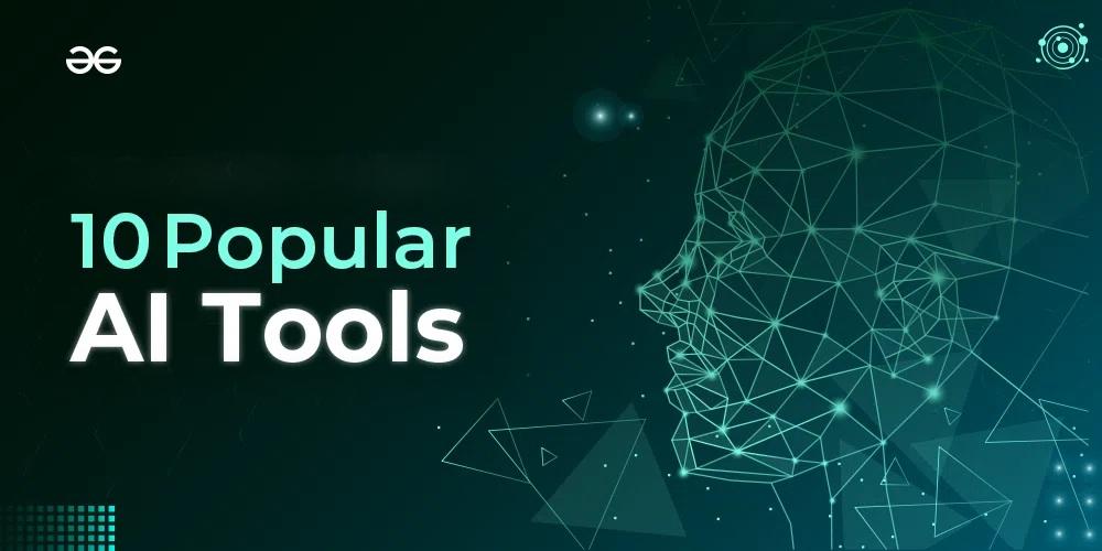 10-popular-AI-Tools
