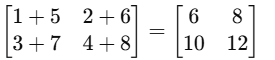 matrics_output