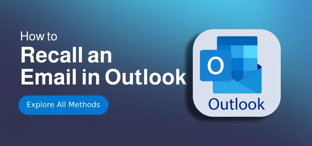 Outlook-Template