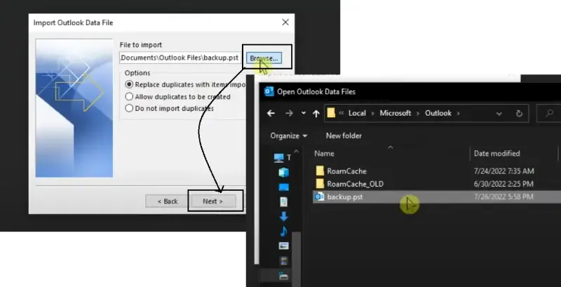 Select-the-File