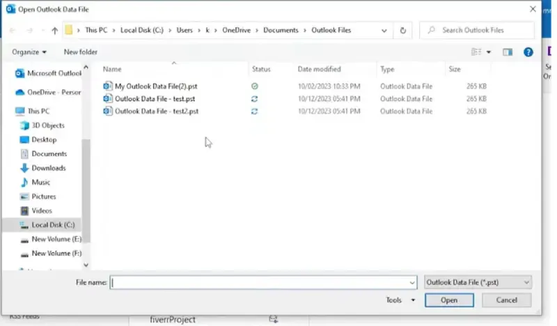 Select-the-File1