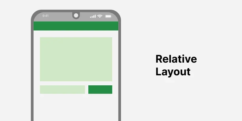 Layouts-in-Android-UI-Design-7