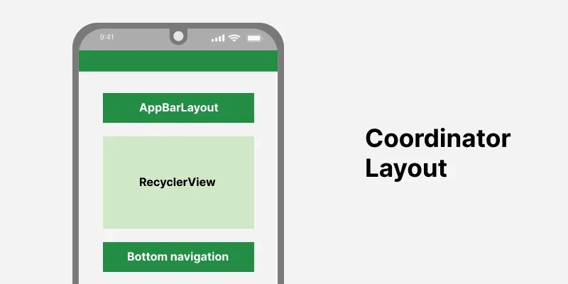 Layouts-in-Android-UI-Design-5