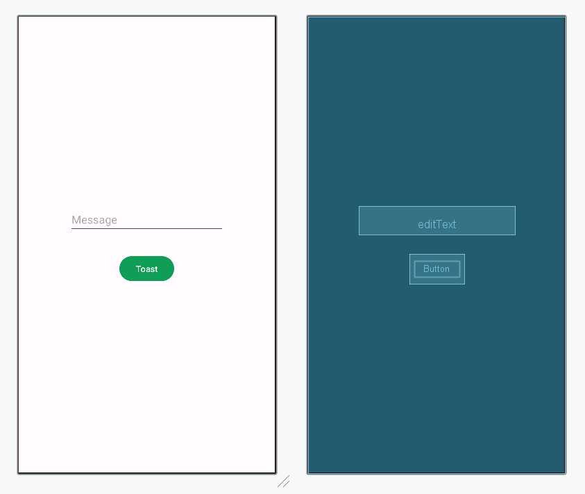 design-ui-toast-kotlin