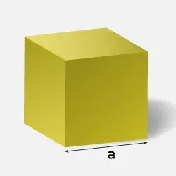 Shapes-11