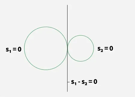 diametrical-4