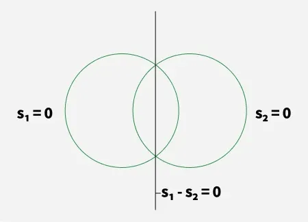 diametrical-1