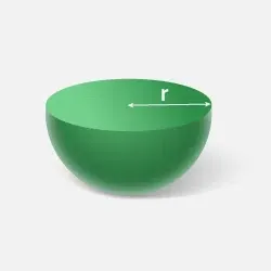 Shapes-14