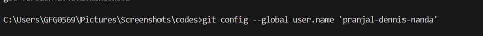 Screenshot-2025-03-03-103913
