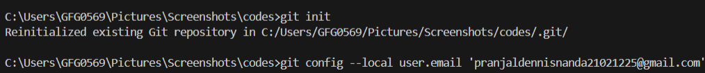 Screenshot-2025-03-03-104856