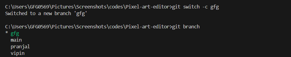 Screenshot-2025-03-03-121553