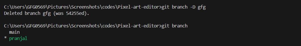 Screenshot-2025-03-03-123342