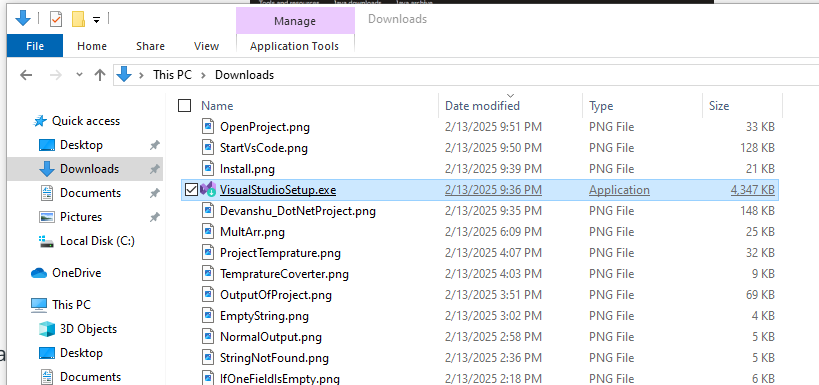Downloadss