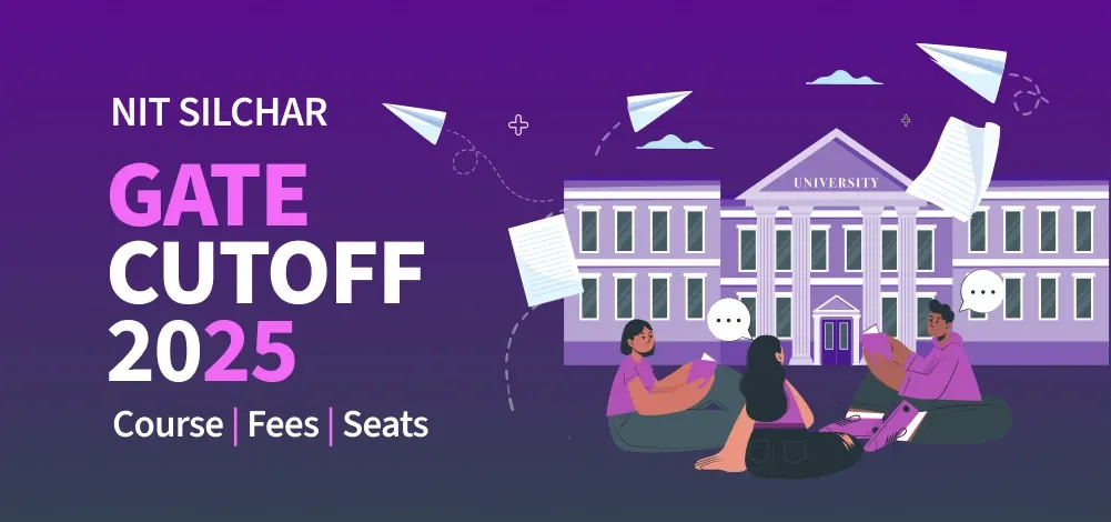 article_image