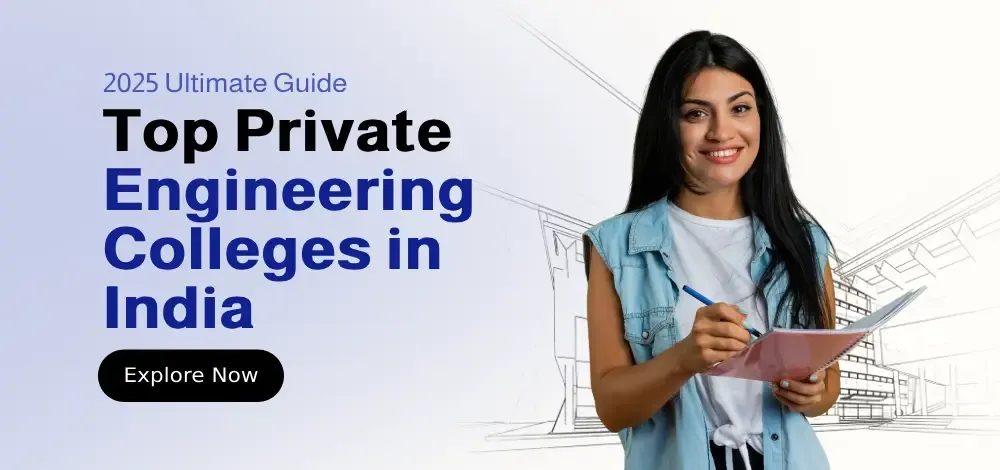 article_image