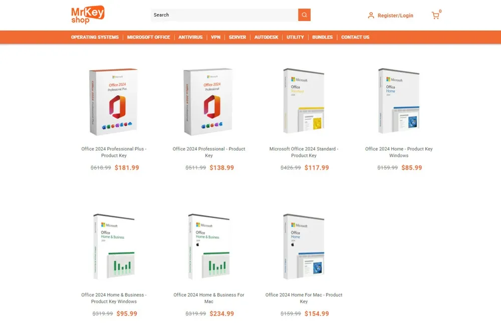 Buy-Microsoft-Office-2024-Pro-Plus