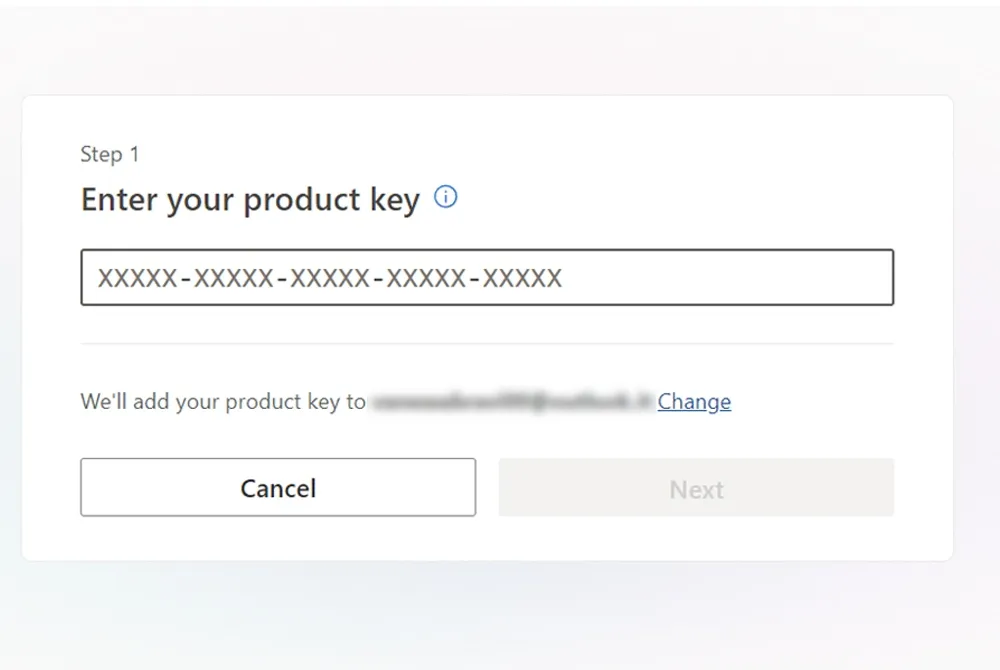 Office-2024-key