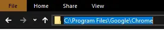 step-2-Address-bar