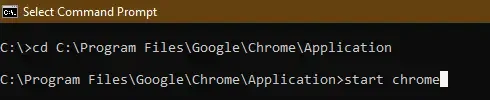 step-4-starting-the-exe
