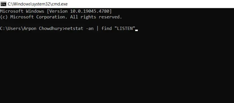 cmd_2