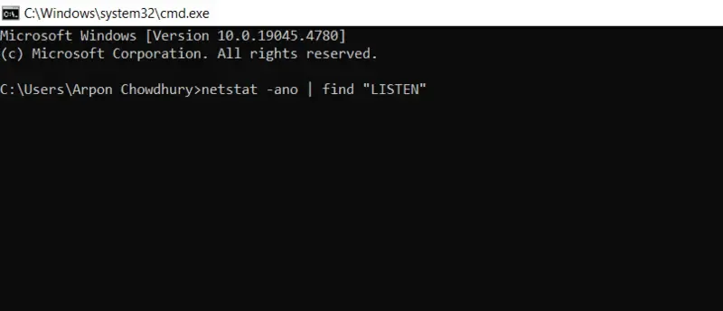 cmd_4
