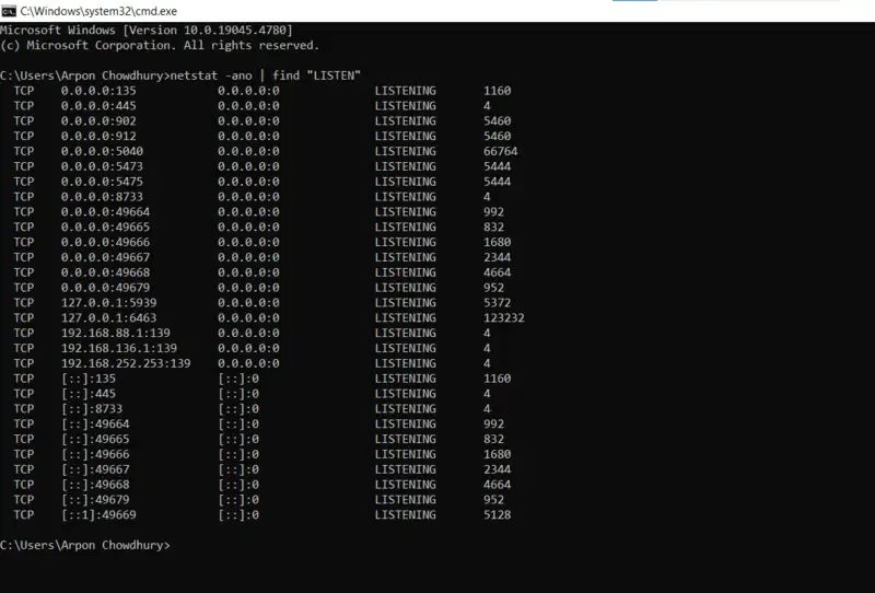 cmd_5