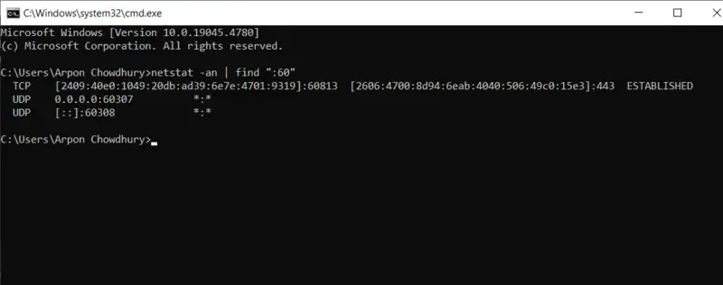 cmd_7