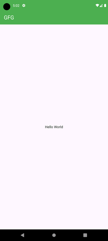 helloworld2