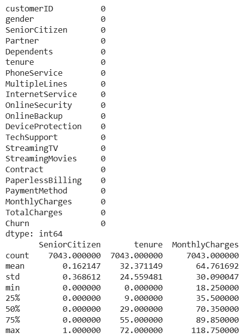 Screenshot-2025-03-13-214701
