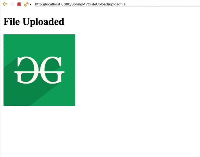 FileUploaded