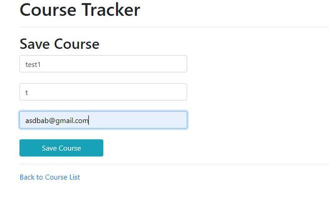CreatingCourse