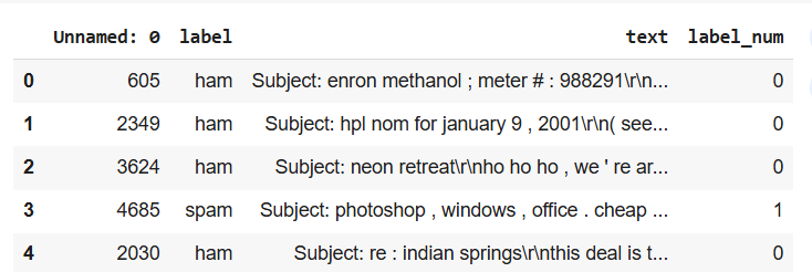 Screenshot-2025-03-20-163128