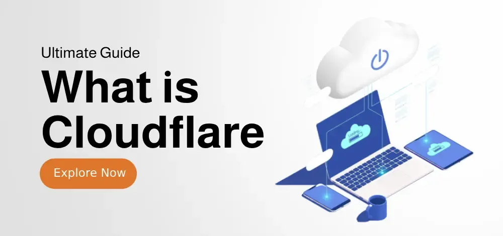 What-is-Cloudflare-and-How-it-Works