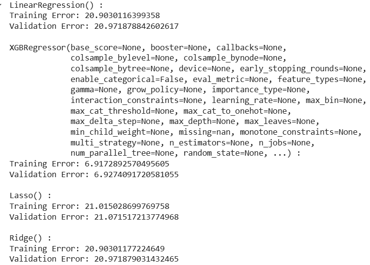 Screenshot-2025-03-21-141646