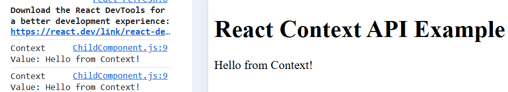 context-1
