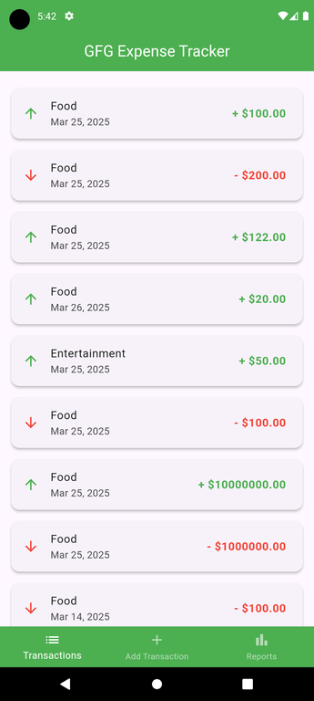 transaction_screen