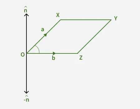 frame_272