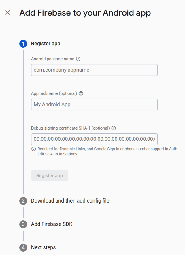 register_android_app