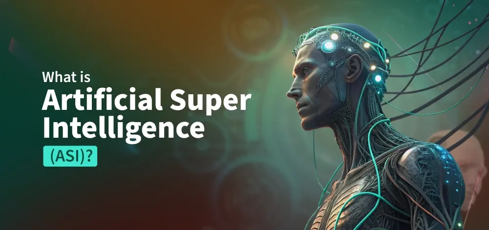 What-is-Artificial-Super-Intelli