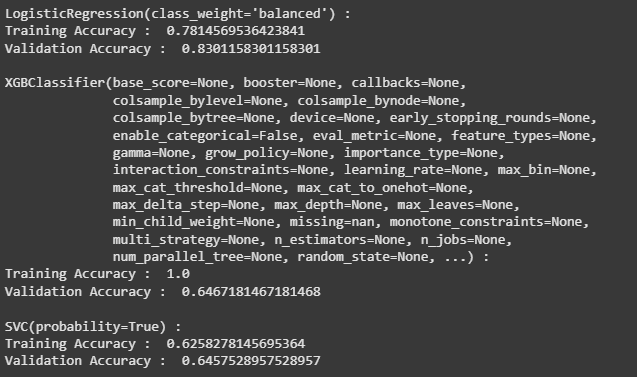 Screenshot-2025-04-10-170843