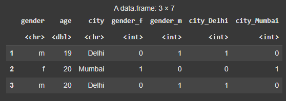 city_fast_dummies