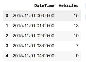 vehicle-1