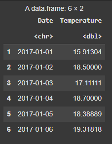 output4