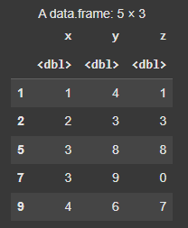 output_outlier
