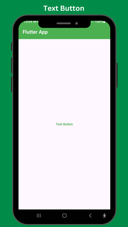 article_image